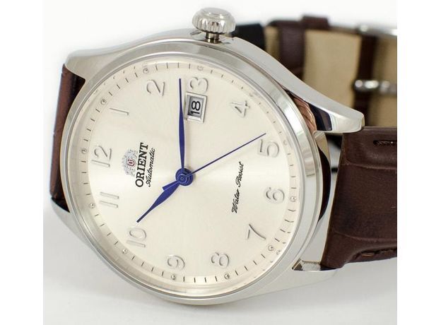 Orient FER2J004S Orient FER2J004S