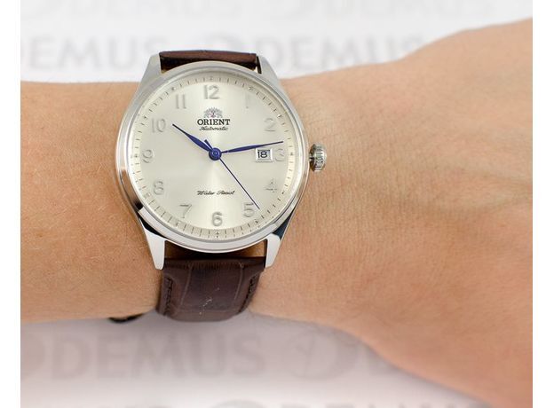 Orient FER2J004S Orient FER2J004S