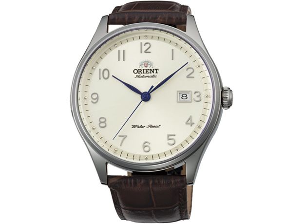 Orient FER2J004S Orient FER2J004S