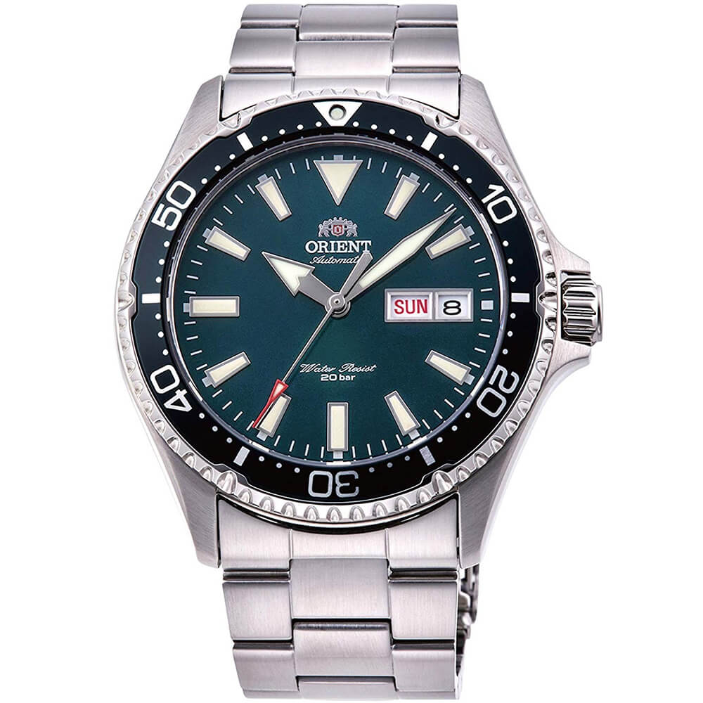 Orient RA-AA0004E19B Orient RA-AA0004E19B