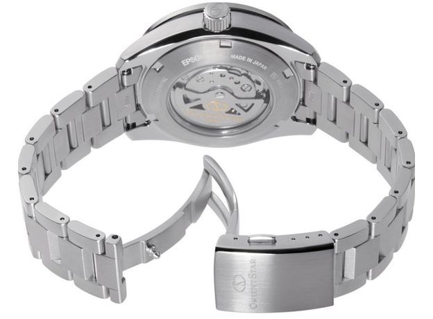 Orient RE-AV0A02S00B Orient RE-AV0A02S00B