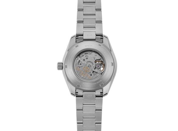 Orient RE-AV0A02S00B Orient RE-AV0A02S00B