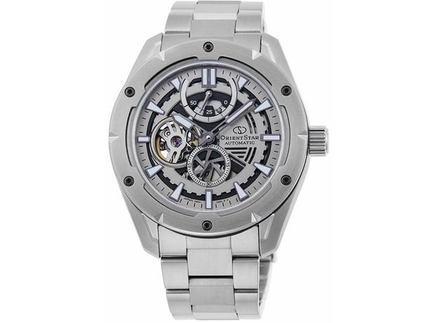 Orient RE-AV0A02S00B Orient RE-AV0A02S00B