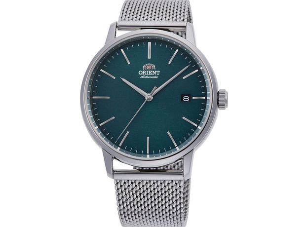 Orient RA-AC0E06E10B Orient RA-AC0E06E10B
