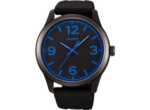 Orient QC0U006B Orient QC0U006B