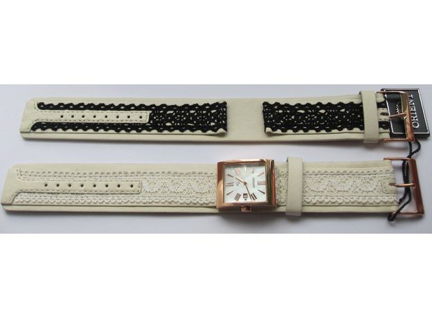 Orient SZCC004W Orient SZCC004W
