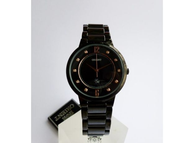 Orient FQC0J001B Orient FQC0J001B