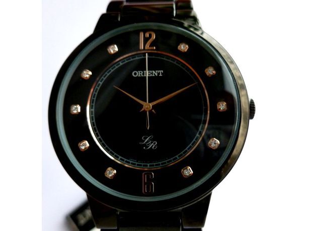 Orient FQC0J001B Orient FQC0J001B