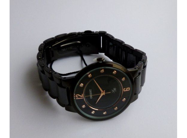 Orient FQC0J001B Orient FQC0J001B