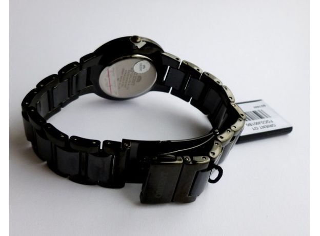 Orient FQC0J001B Orient FQC0J001B
