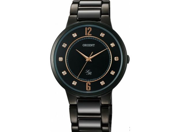 Orient FQC0J001B Orient FQC0J001B