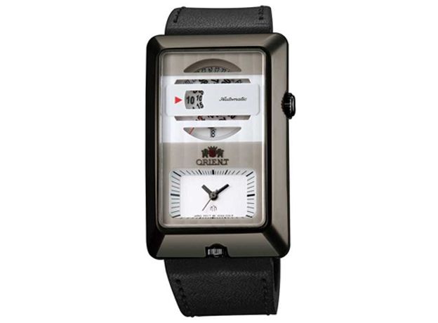 Orient XCAA001W Orient XCAA001W