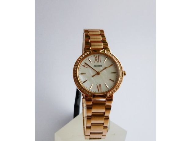 Orient QC0M001W Orient QC0M001W