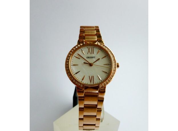 Orient QC0M001W Orient QC0M001W