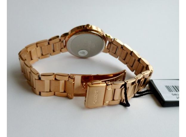 Orient QC0M001W Orient QC0M001W