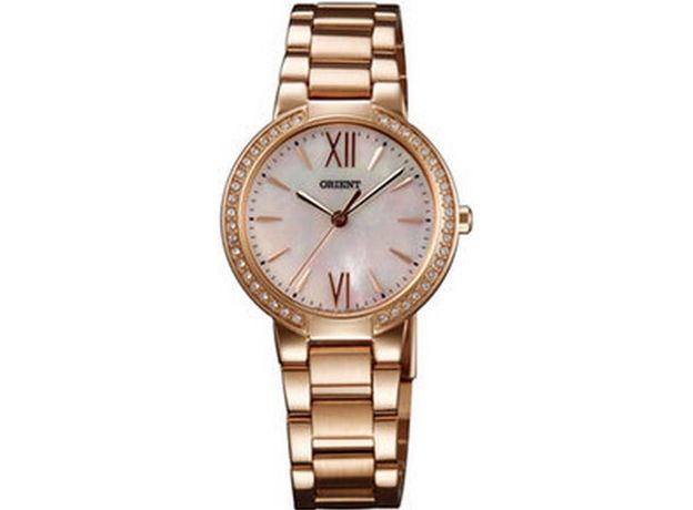 Orient QC0M001W Orient QC0M001W
