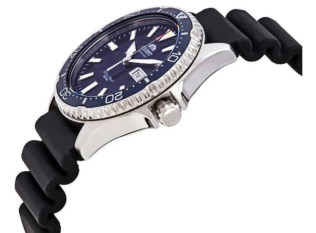 Orient RA-AA0006L19B Orient RA-AA0006L19B