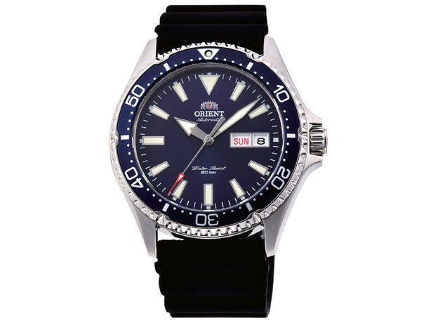 Orient RA-AA0006L19B Orient RA-AA0006L19B