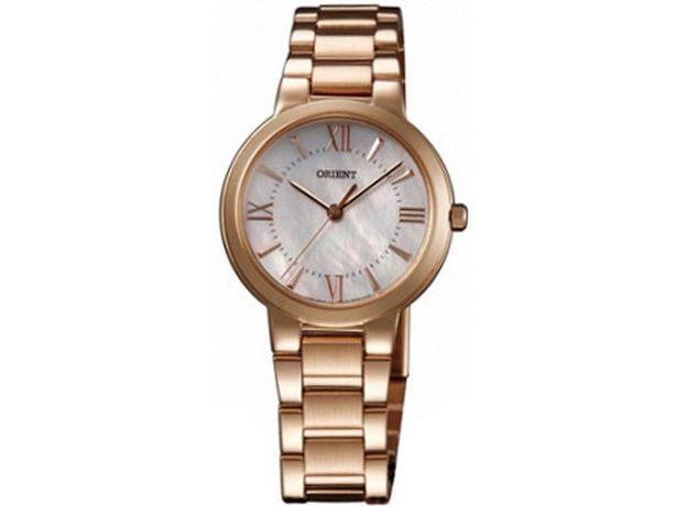 Orient QC0N001W Orient QC0N001W