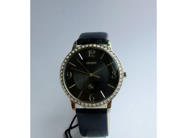 Orient FQC0H005B Orient FQC0H005B