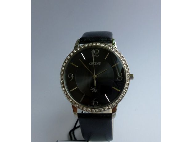 Orient FQC0H005B Orient FQC0H005B