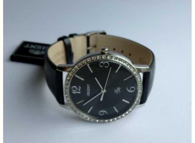 Orient FQC0H005B Orient FQC0H005B