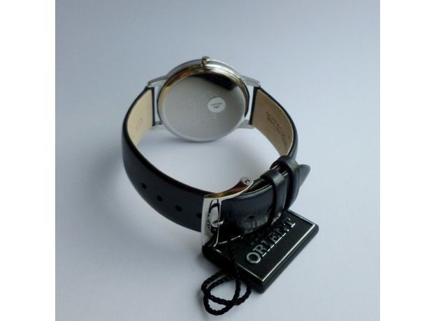Orient FQC0H005B Orient FQC0H005B