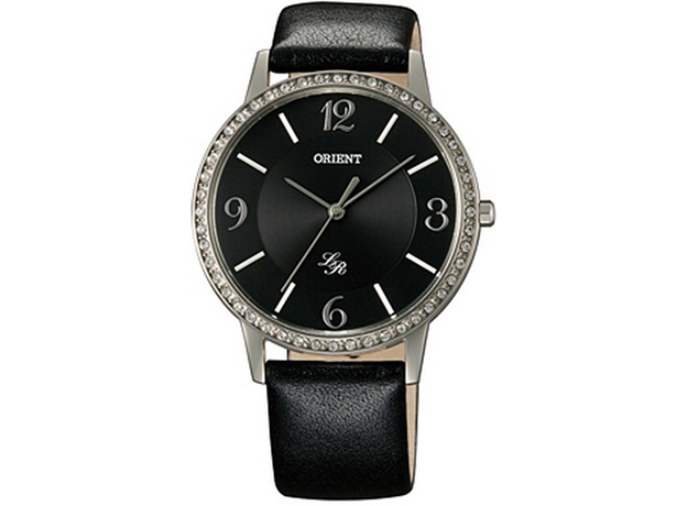 Orient FQC0H005B Orient FQC0H005B