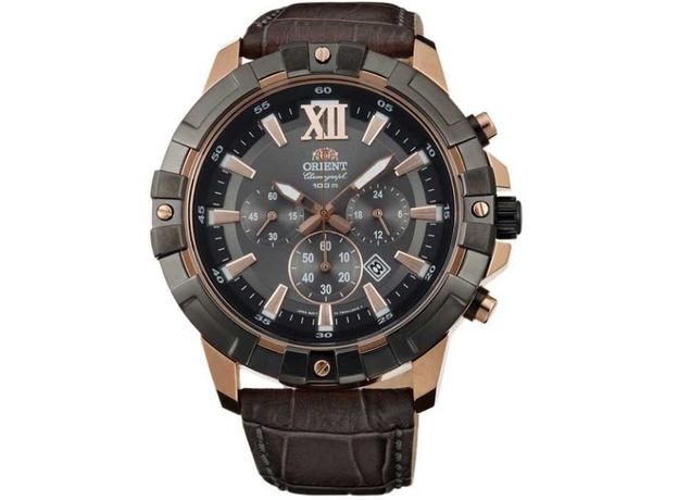 Orient TW03005A Orient TW03005A