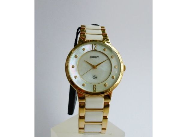 Orient QC0J004W Orient QC0J004W