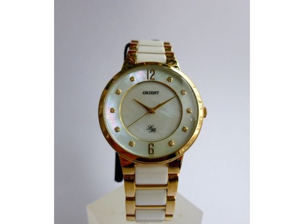 Orient QC0J004W Orient QC0J004W