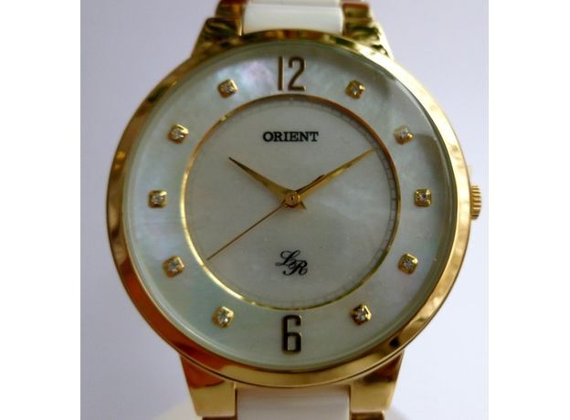 Orient QC0J004W Orient QC0J004W