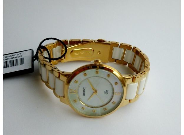 Orient QC0J004W Orient QC0J004W