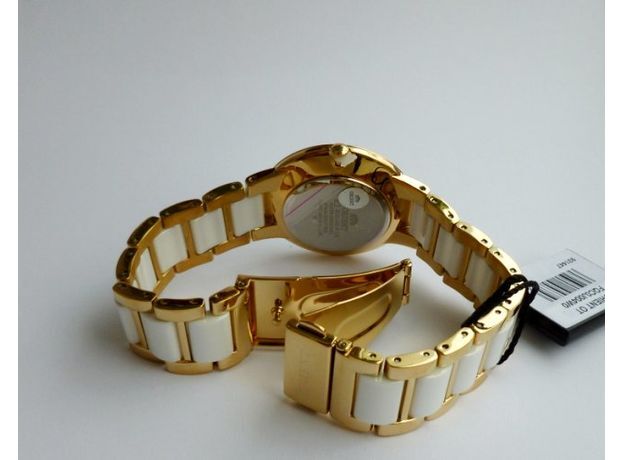 Orient QC0J004W Orient QC0J004W