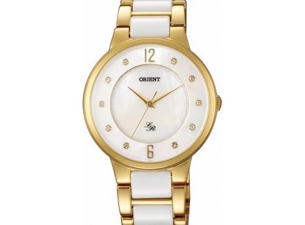 Orient QC0J004W Orient QC0J004W