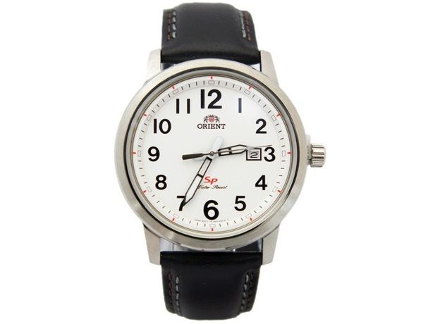 Orient UNF1008W0 Orient UNF1008W0