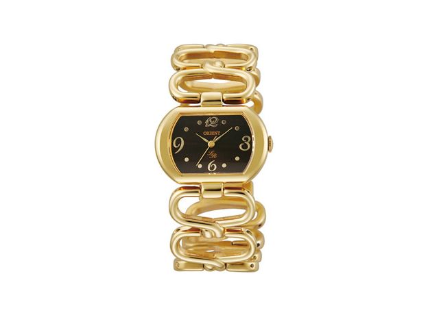 Orient UBSX001T Orient UBSX001T