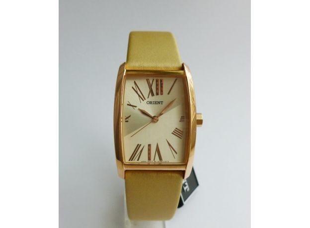 Orient QCBE002S Orient QCBE002S