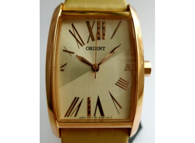 Orient QCBE002S Orient QCBE002S