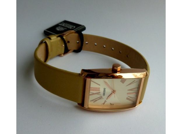 Orient QCBE002S Orient QCBE002S