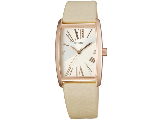 Orient QCBE002S Orient QCBE002S