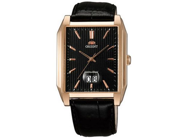 Orient WCAA002B0 Orient WCAA002B0