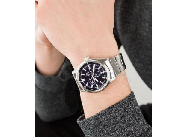 Orient RA-AK0401L10B Orient RA-AK0401L10B
