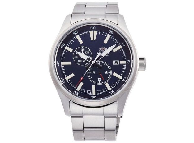 Orient RA-AK0401L10B Orient RA-AK0401L10B