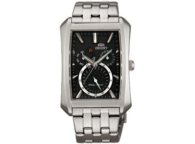 Orient UTAF002B0 Orient UTAF002B0