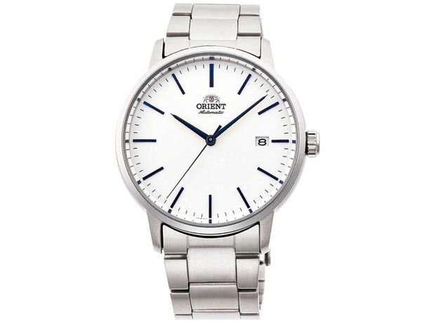 Orient RA-AC0E02S10B Orient RA-AC0E02S10B