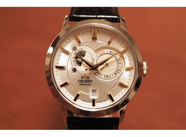 Orient FET0P004W0 Orient FET0P004W0