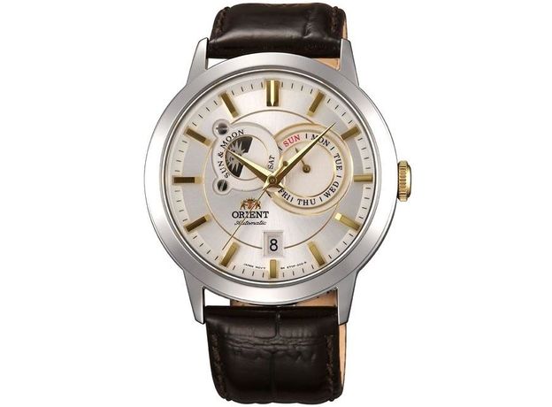 Orient FET0P004W0 Orient FET0P004W0