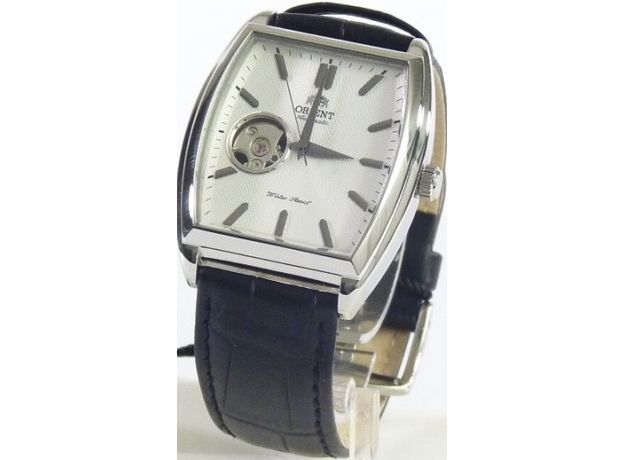 Orient DBAF004W Orient DBAF004W
