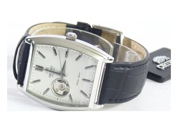 Orient DBAF004W Orient DBAF004W